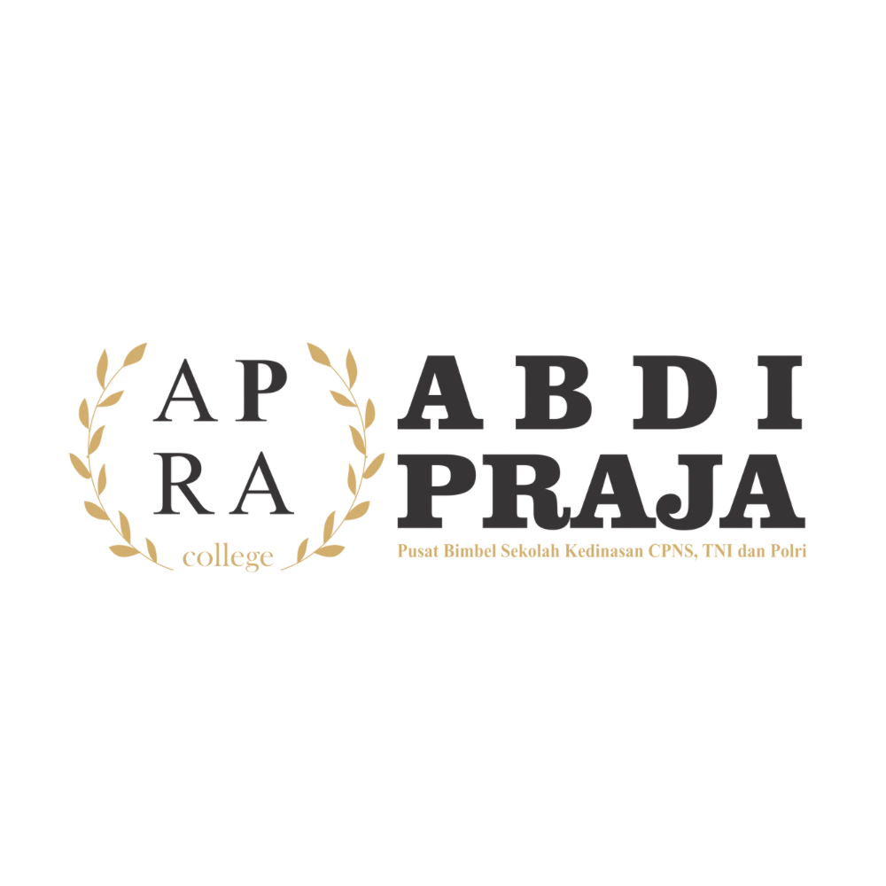 Apra College Logo
